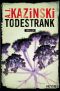 [Niels Bentzon 03] • Todestrank